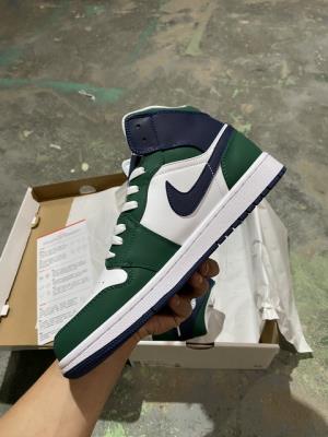 cheap quality Air Jordan 1 sku 446